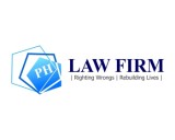 /public/logoimage/1366480317PH Law Firm 2.jpg